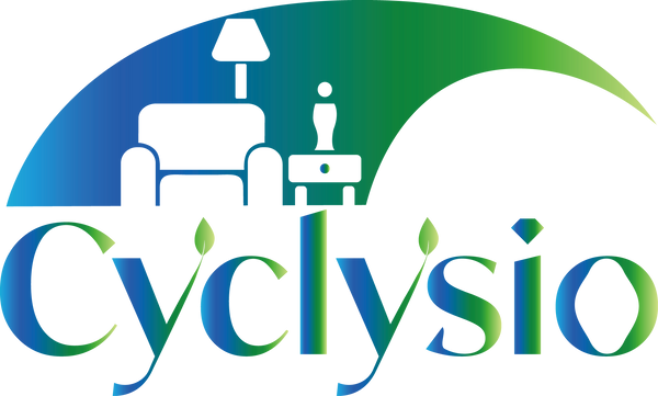 Cyclysio